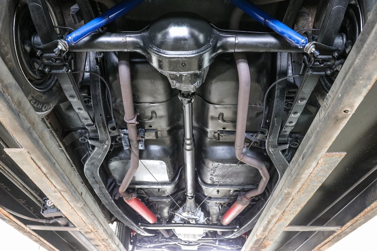 Ford-Ranchero-1957-Pickup-Truck-22