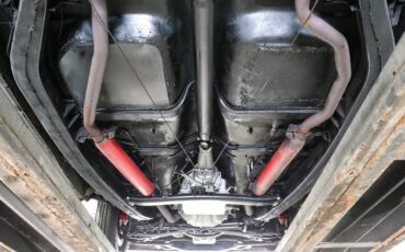 Ford-Ranchero-1957-Pickup-Truck-23