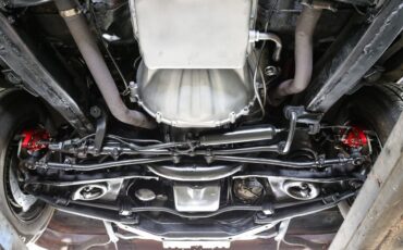 Ford-Ranchero-1957-Pickup-Truck-25