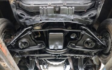 Ford-Ranchero-1957-Pickup-Truck-26