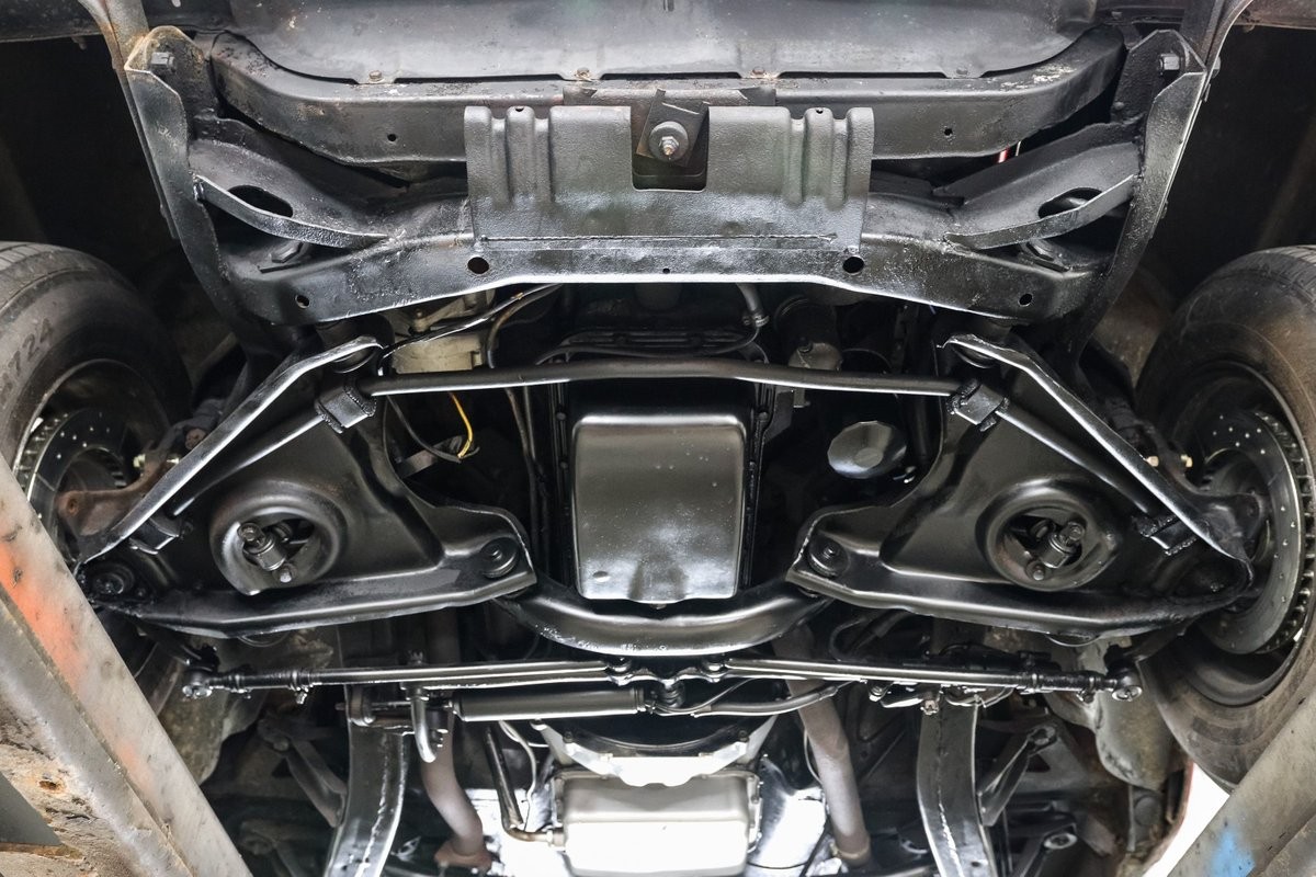 Ford-Ranchero-1957-Pickup-Truck-26