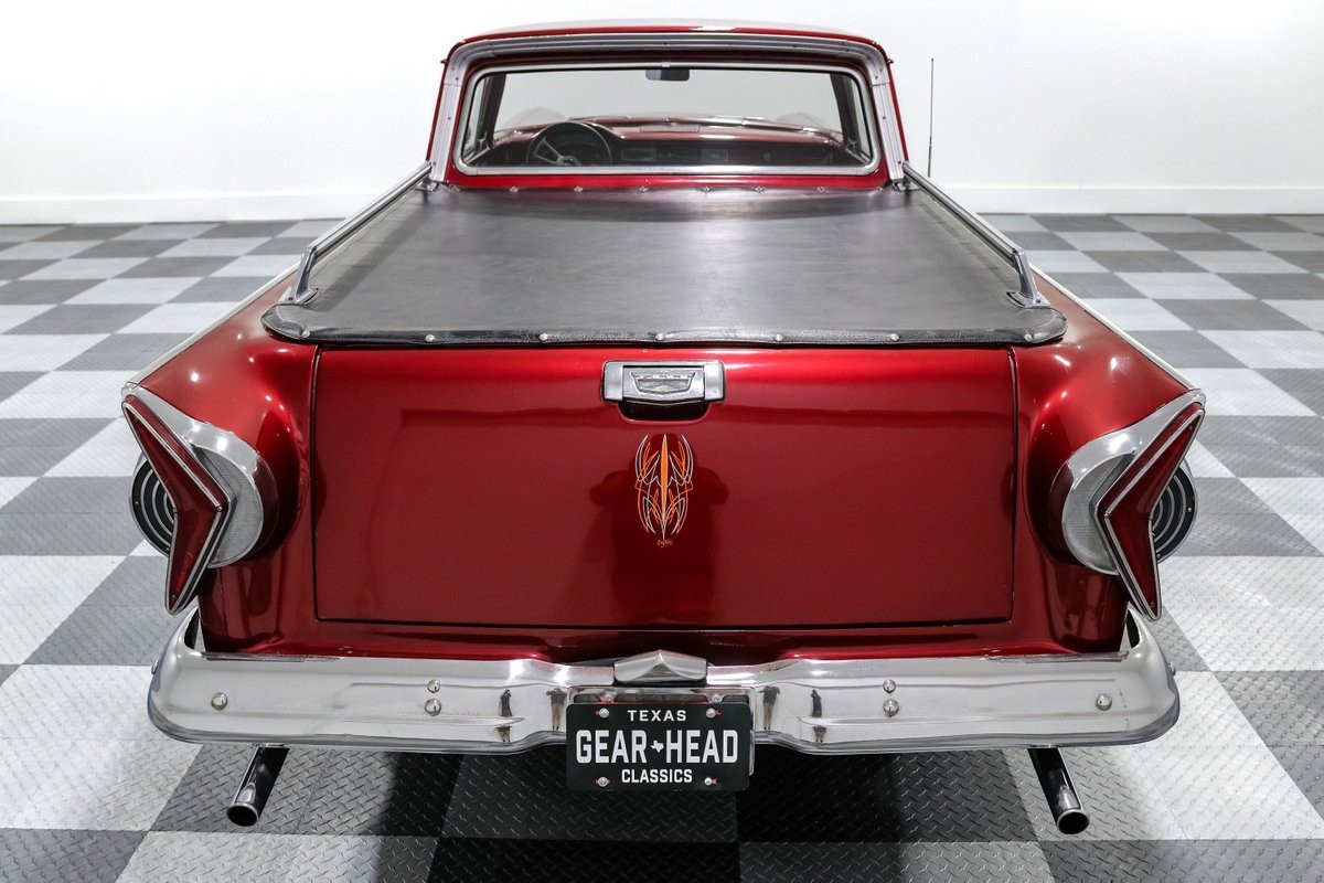 Ford-Ranchero-1957-Pickup-Truck-5