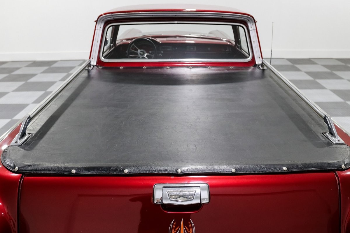 Ford-Ranchero-1957-Pickup-Truck-9