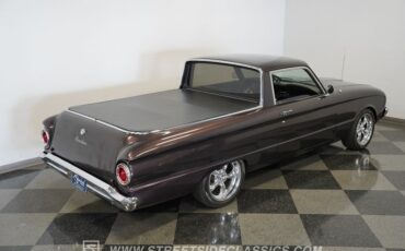 Ford-Ranchero-1961-Purple-Metallic-Gray-10