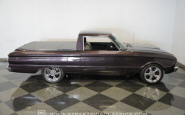 Ford-Ranchero-1961-Purple-Metallic-Gray-11