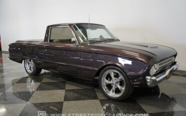 Ford-Ranchero-1961-Purple-Metallic-Gray-15