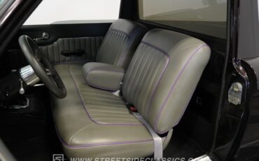 Ford-Ranchero-1961-Purple-Metallic-Gray-17