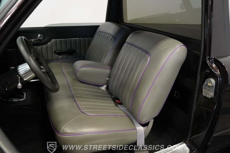 Ford-Ranchero-1961-Purple-Metallic-Gray-17