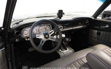 Ford-Ranchero-1961-Purple-Metallic-Gray-18