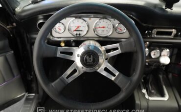 Ford-Ranchero-1961-Purple-Metallic-Gray-19