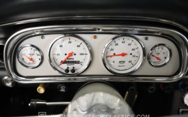 Ford-Ranchero-1961-Purple-Metallic-Gray-20