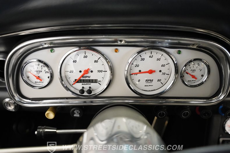 Ford-Ranchero-1961-Purple-Metallic-Gray-20