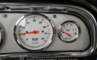 Ford-Ranchero-1961-Purple-Metallic-Gray-22