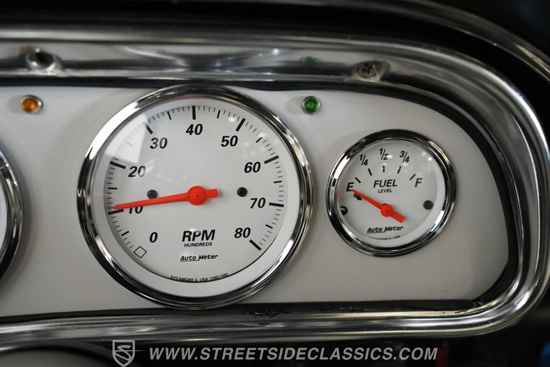 Ford-Ranchero-1961-Purple-Metallic-Gray-22