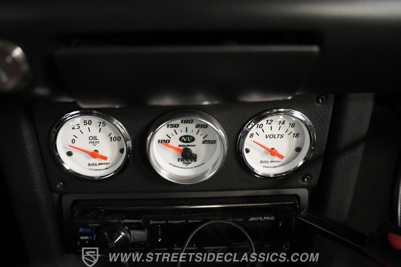 Ford-Ranchero-1961-Purple-Metallic-Gray-23