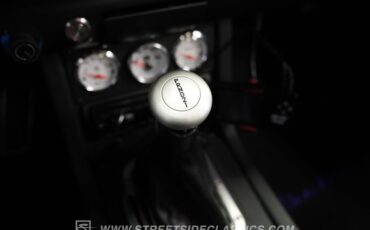 Ford-Ranchero-1961-Purple-Metallic-Gray-24