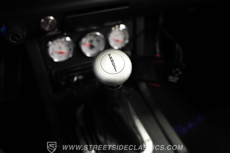 Ford-Ranchero-1961-Purple-Metallic-Gray-24