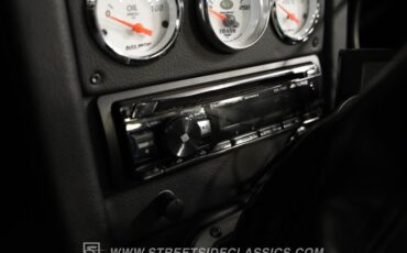 Ford-Ranchero-1961-Purple-Metallic-Gray-25