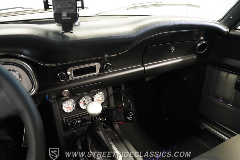 Ford-Ranchero-1961-Purple-Metallic-Gray-26