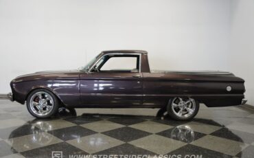 Ford-Ranchero-1961-Purple-Metallic-Gray-28