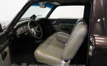 Ford-Ranchero-1961-Purple-Metallic-Gray-29