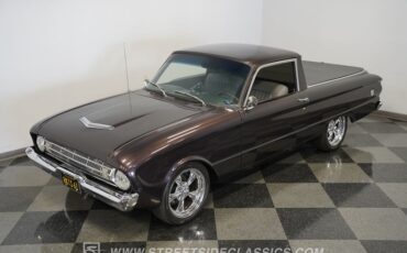Ford-Ranchero-1961-Purple-Metallic-Gray-3