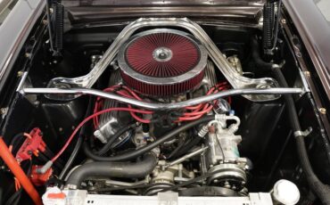 Ford-Ranchero-1961-Purple-Metallic-Gray-30