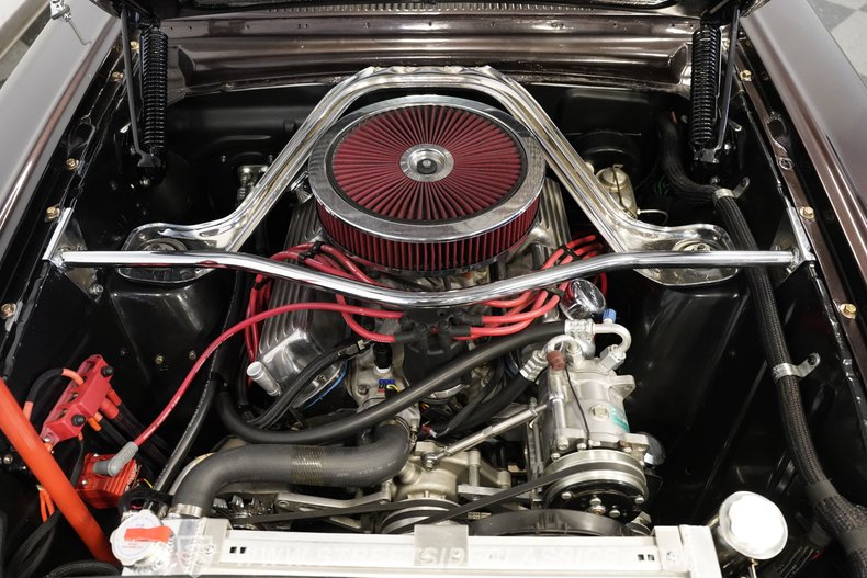 Ford-Ranchero-1961-Purple-Metallic-Gray-30