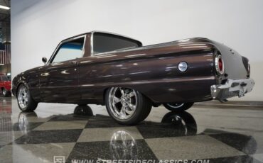 Ford-Ranchero-1961-Purple-Metallic-Gray-31