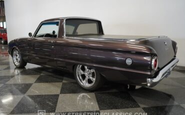 Ford-Ranchero-1961-Purple-Metallic-Gray-32