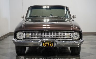 Ford-Ranchero-1961-Purple-Metallic-Gray-34