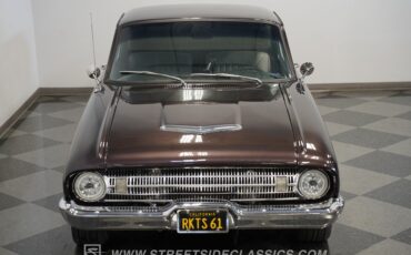 Ford-Ranchero-1961-Purple-Metallic-Gray-35