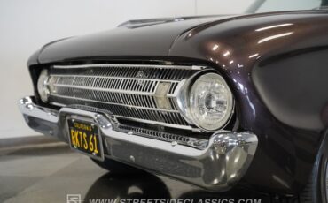 Ford-Ranchero-1961-Purple-Metallic-Gray-36