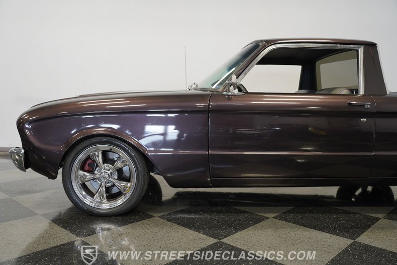 Ford-Ranchero-1961-Purple-Metallic-Gray-37