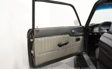 Ford-Ranchero-1961-Purple-Metallic-Gray