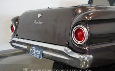 Ford-Ranchero-1961-Purple-Metallic-Gray-40