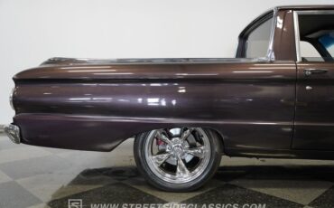 Ford-Ranchero-1961-Purple-Metallic-Gray-41