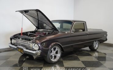 Ford-Ranchero-1961-Purple-Metallic-Gray-43