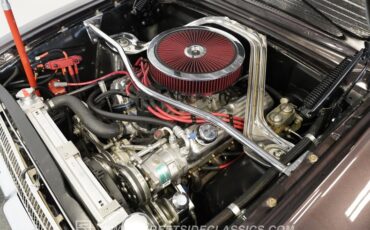 Ford-Ranchero-1961-Purple-Metallic-Gray-44