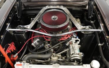 Ford-Ranchero-1961-Purple-Metallic-Gray-45