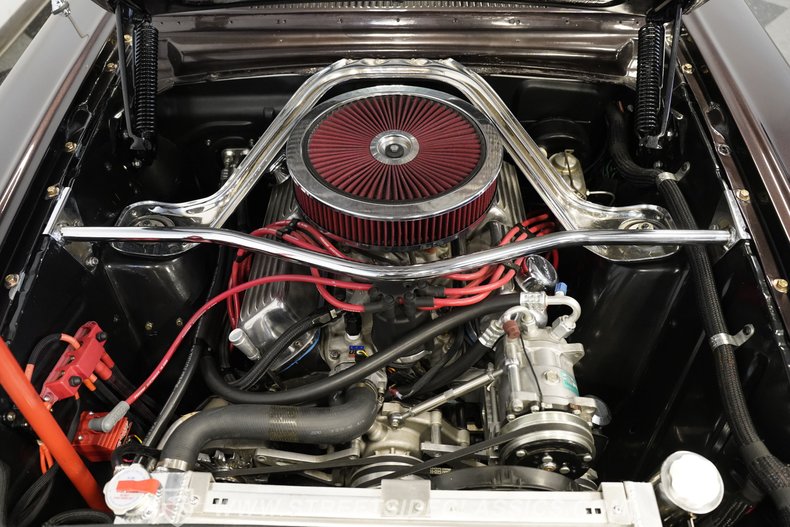 Ford-Ranchero-1961-Purple-Metallic-Gray-45