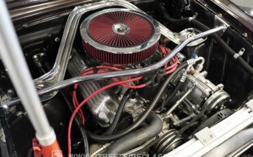 Ford-Ranchero-1961-Purple-Metallic-Gray-46