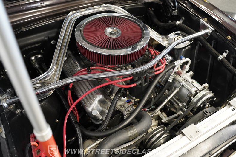 Ford-Ranchero-1961-Purple-Metallic-Gray-46