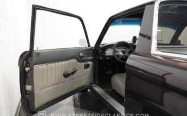 Ford-Ranchero-1961-Purple-Metallic-Gray-47