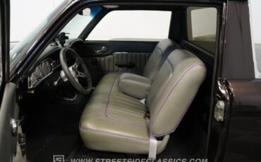 Ford-Ranchero-1961-Purple-Metallic-Gray-48