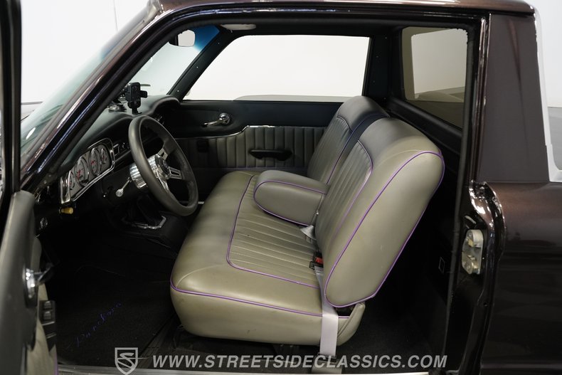 Ford-Ranchero-1961-Purple-Metallic-Gray-48