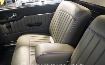 Ford-Ranchero-1961-Purple-Metallic-Gray-49