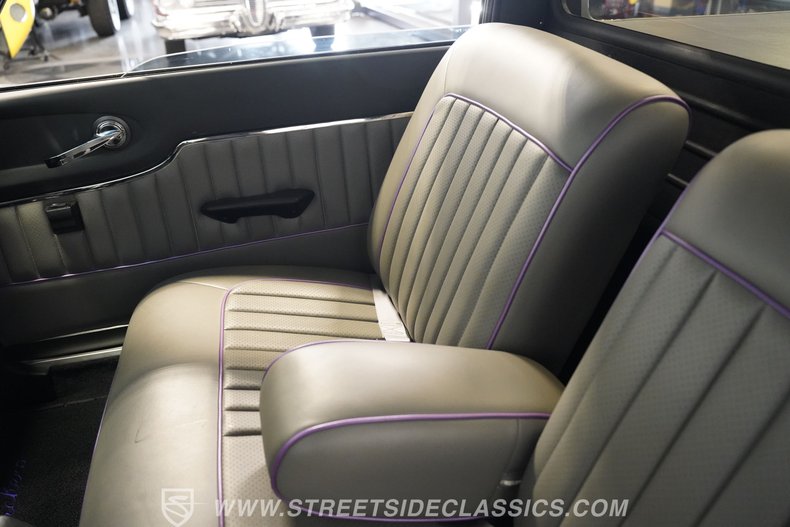 Ford-Ranchero-1961-Purple-Metallic-Gray-49