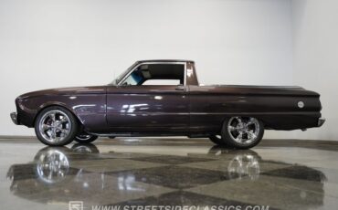 Ford-Ranchero-1961-Purple-Metallic-Gray-5