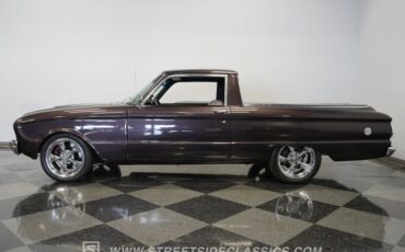 Ford-Ranchero-1961-Purple-Metallic-Gray-6